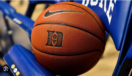 Duke basketball: 4 commits sign NLIs, one 5-star prospect