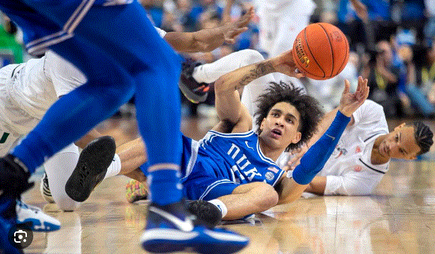 Duke basketball:updates on Tyrese Proctor’s injured ankle